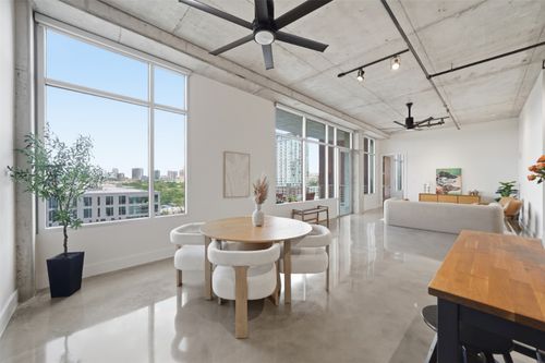 apt-906-800 W 5th St, Austin, TX, 78703-5443 | Card Image