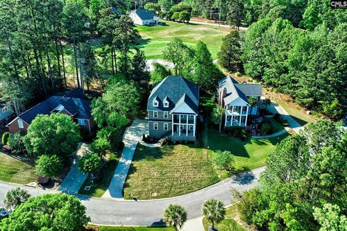 112 Bay Pointe Dr, Chapin, SC, 29036-8672 | Card Image