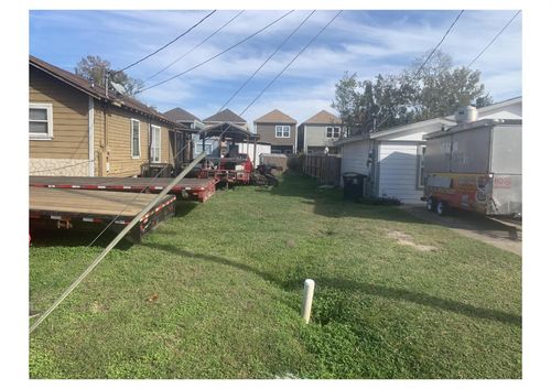 8000 Willow St, Houston, TX, 77088-5957 | Card Image