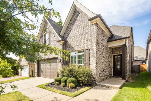 7410 Appling Rain Dr, Cordova, TN, 38016-4976 | Card Image