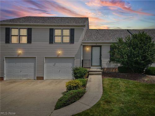 3-650 Sturbridge Dr, Medina, OH, 44256-4350 | Card Image