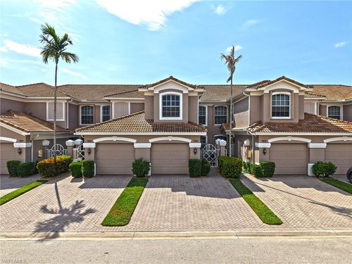 1605-10015 Sky View Way, FORT MYERS, FL, 33913-6619 | Card Image