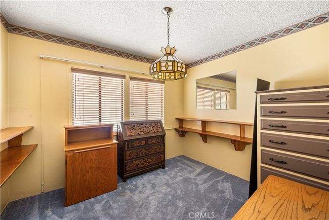 Bedroom 3 | Image 31