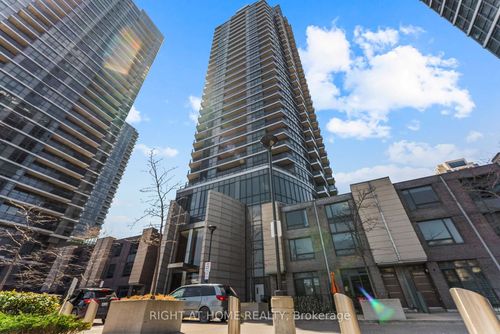 2801-5 Valhalla Inn Road, Etobicoke, ON, M9B0B1 | Card Image