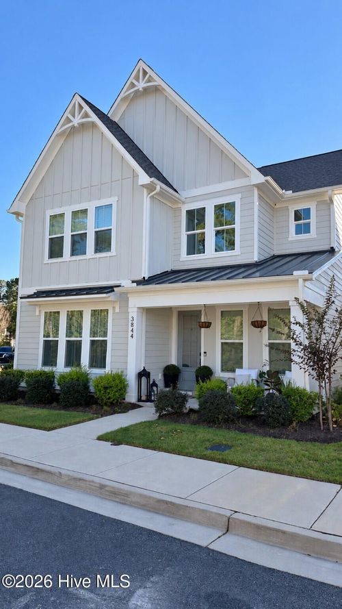105-3844 Mason Port Dr, Wilmington, NC, 28409-5065 | Card Image