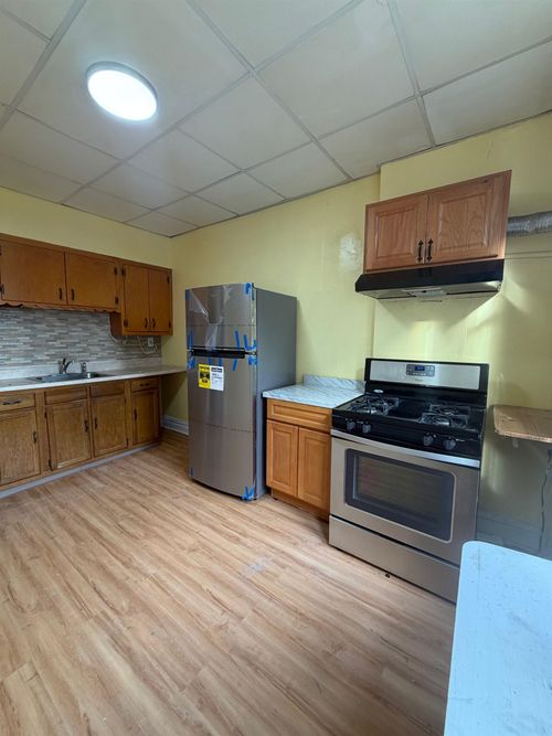 1-141 67th St, West New York, NJ, 07093 | Card Image
