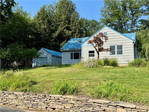 1 Crestmont Ter, Oneonta, NY, 13820-4678 | Card Image