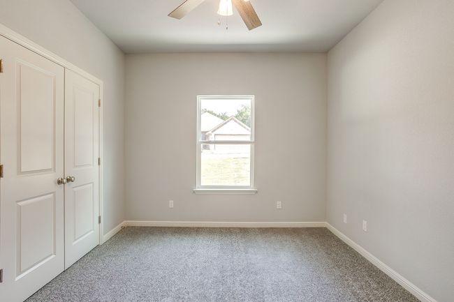 9316 Apache Trl, House other with 3 bedrooms, 2 bathrooms and null parking in Rio Vista TX | Image 19