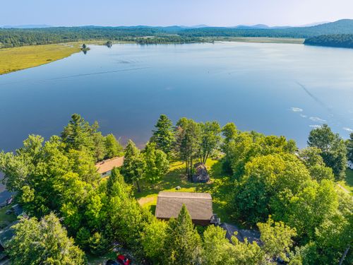 79 Lake Simond Rd, Tupper Lake, NY, 12986-9702 | Card Image
