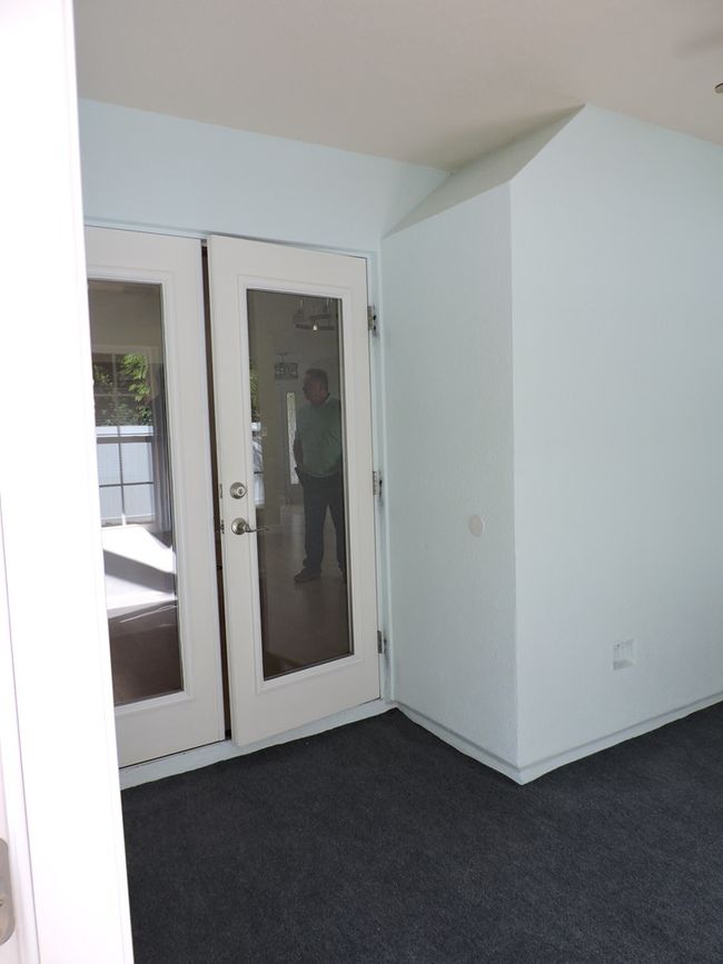 543 Sandy Oaks Blvd, House other with 3 bedrooms, 2 bathrooms and 2 parking in Ormond Beach FL | Image 29