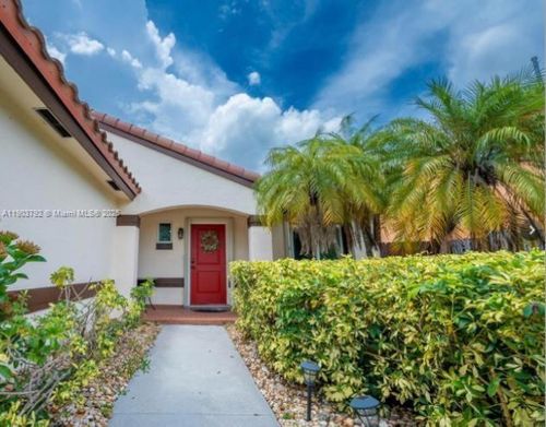 7830 Sw 161st Pl, Miami, FL, 33193-3419 | Card Image