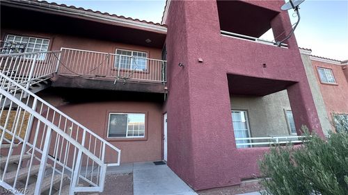 2072-4730 E Craig Rd, Las Vegas, NV, 89115-2591 | Card Image