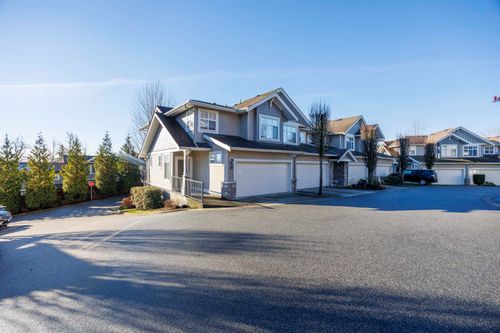 3-11282 Cottonwood Dr, Maple Ridge, BC, V2X8W7 | Card Image
