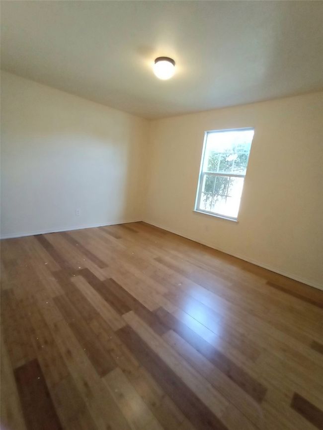 3220 Brixton Dr, House other with 3 bedrooms, 2 bathrooms and null parking in Fort Worth TX | Image 7
