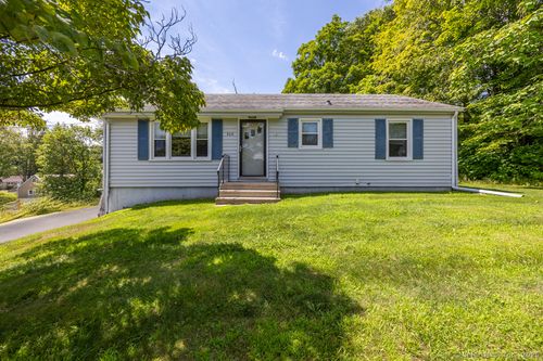 468 Main St, Meriden, CT, 06451-5047 | Card Image