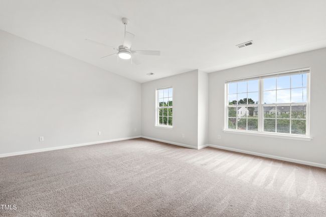 Primary Suite | Image 9