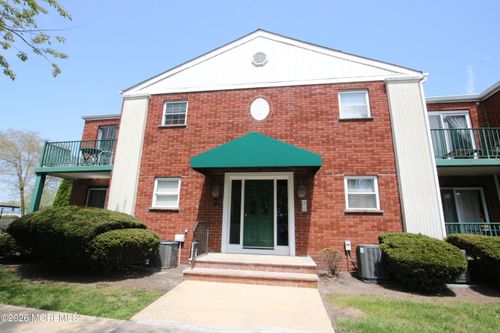 d4-65 Cedar Ave, Long Branch, NJ, 07740-5167 | Card Image