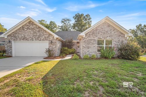 113 Timberline Dr, Daphne, AL, 36526-6906 | Card Image
