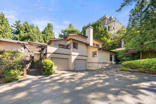 104-12749 16 Ave, Surrey, BC, V4A1N2 | Card Image