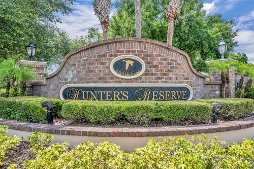 apt-113-141 Reserve Cir, Oviedo, FL, 32765-6095 | Card Image