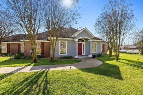 72636 1054 Highway, Kentwood, LA, 70444 | Card Image