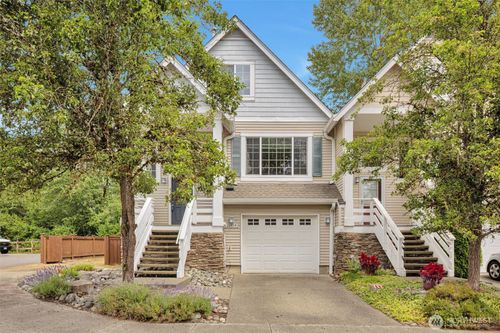 20454 137th Ave Se, Kent, WA, 98042-3001 | Card Image
