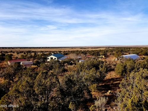 242 County Road N5427 Road, St Johns, AZ, 85936 | Card Image