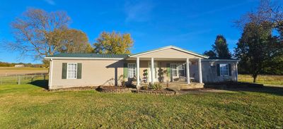 1474 N Old Us 41 Highway, House other with 4 bedrooms, 2 bathrooms and null parking in Princeton IN | Image 2