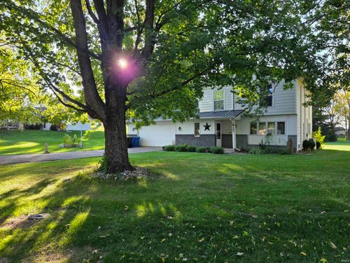 417 Weston Ave, Churubusco, IN, 46723-1204 | Card Image