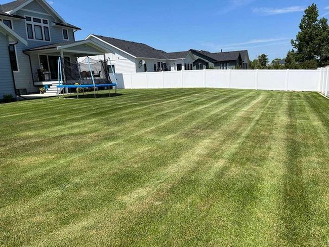 55 n 300 W, House other with 5 bedrooms, 4 bathrooms and 3 parking in Raymond AB | Image 19