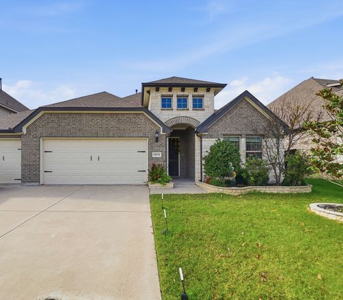 11841 Kynborrow Rd, Haslet, TX, 76052-1515 | Card Image