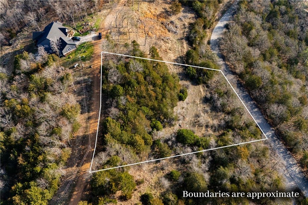 Land in Rogers 2