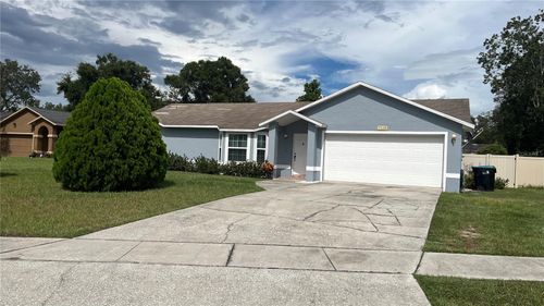 7119 Blair Dr, Orlando, FL, 32818-5811 | Card Image