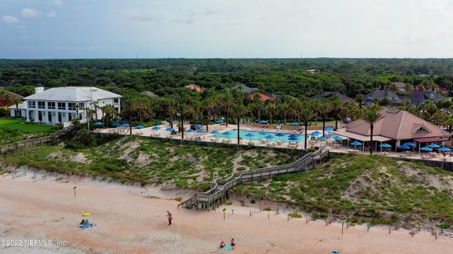 112 Cannon Ct W, House other with 4 bedrooms, 4 bathrooms and null parking in Ponte Vedra Beach FL | Image 77