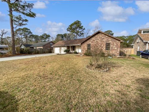 109 Heritage Ln, Summerville, SC, 29483-3110 | Card Image