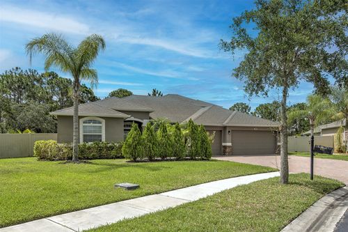 611 Easton Forest Cir Se, Palm Bay, FL, 32909-6881 | Card Image