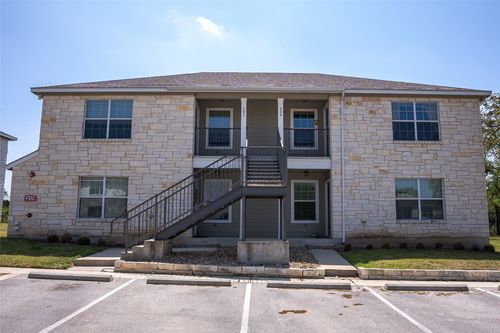 apt-1203-304 Stubblefield Ln, Liberty Hill, TX, 78642-4666 | Card Image