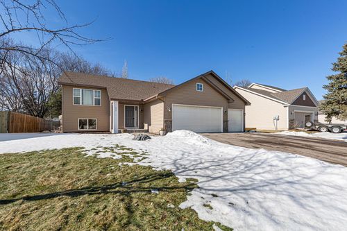 533 1st Ave Ne, Lonsdale, MN, 55046-9414 | Card Image