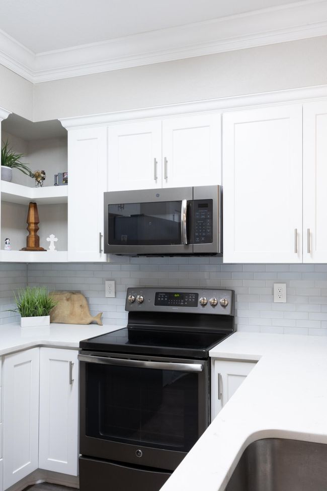 7845 Legacy Park Ct, Townhouse with 2 bedrooms, 3 bathrooms and null parking in Chattanooga TN | Image 10
