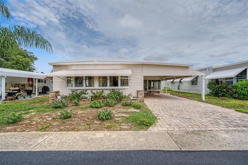 106-39820 Us Highway 19 N, TARPON SPRINGS, FL, 34689-8303 | Card Image
