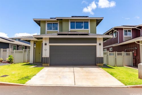 unit-6-94-1251 Hale Halawai Dr, Waipahu, HI, 96797-1848 | Card Image