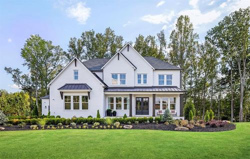 1181 Ridgeview Rd, Woodstock, GA, 30188-7149 | Card Image