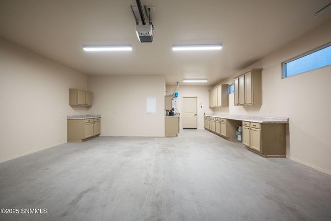 37-web-or-mls-Snappin Homes (WillowBloom | Image 38
