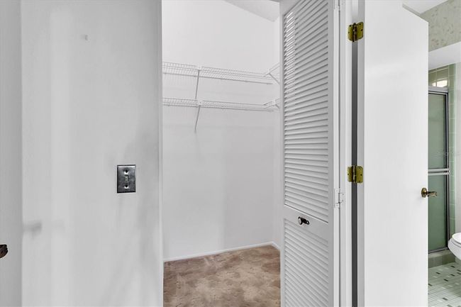 4750 Carrington Ct, Condo with 2 bedrooms, 2 bathrooms and null parking in NEW PORT RICHEY FL | Image 16
