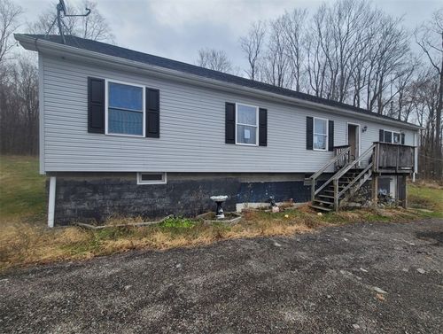 2055 Markleton School Rd, Rockwood, PA, 15557-6321 | Card Image