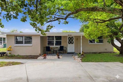10923 109th Way, Seminole, FL, 33778-4053 | Card Image