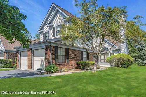 178 Old Orchard Lane, Ocean Twp, NJ, 07712 | Card Image