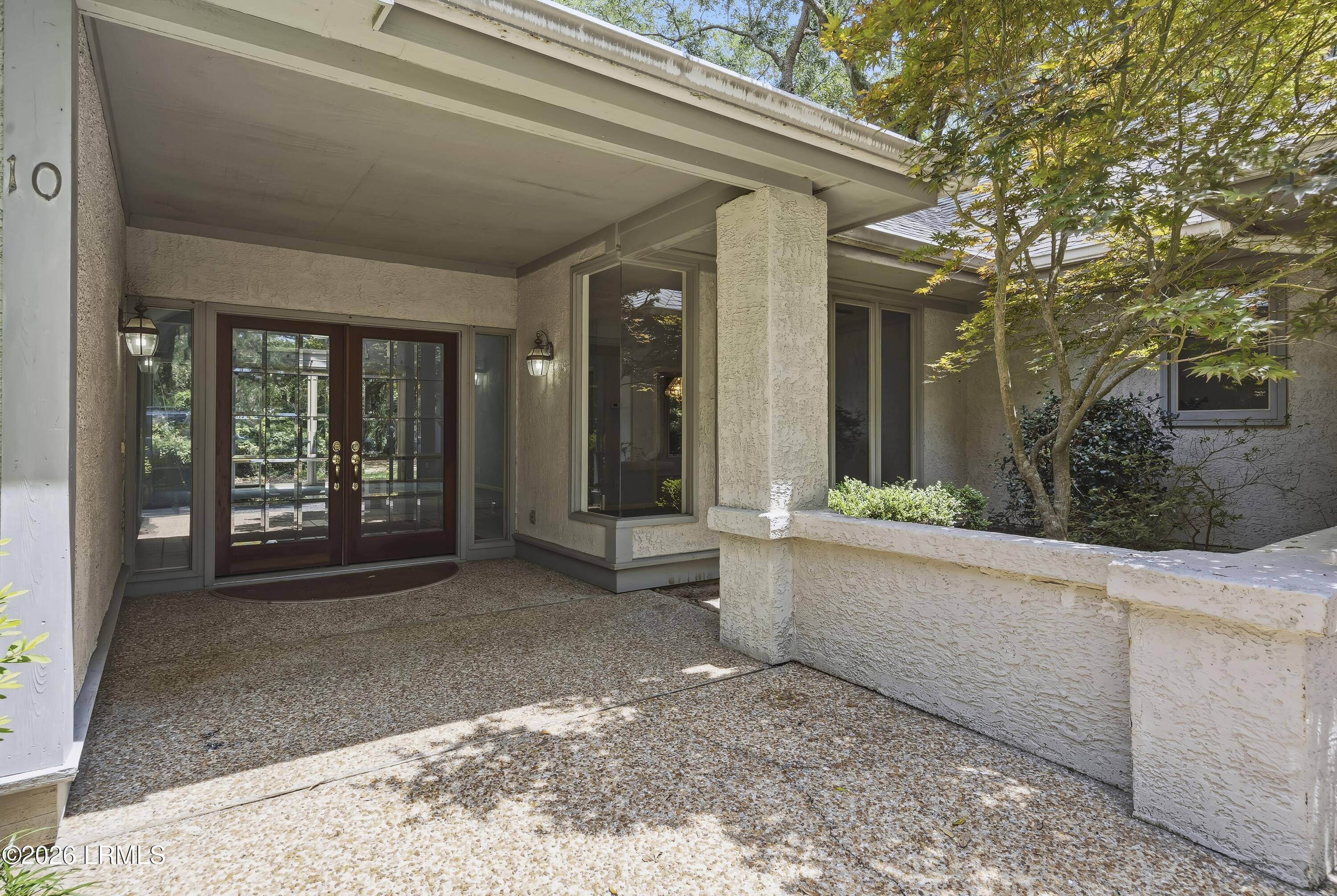 Residential in Hilton Head Island 5