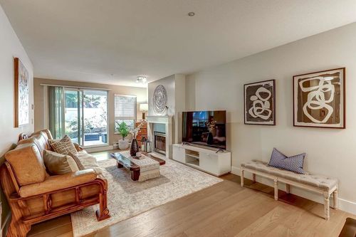 113-9688 148 St, Surrey, BC, V3R0W2 | Card Image