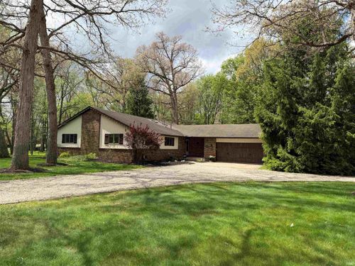 16014 S 630 W Road, Remington, IN, 47977 | Card Image